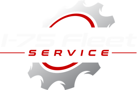 I-75 Fleet Service